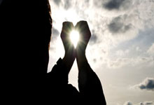 梅西对阵墨西哥的进球有多关键?