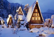 澳洲女子联赛最新赛程赛果如何？各队表现有哪些亮点？